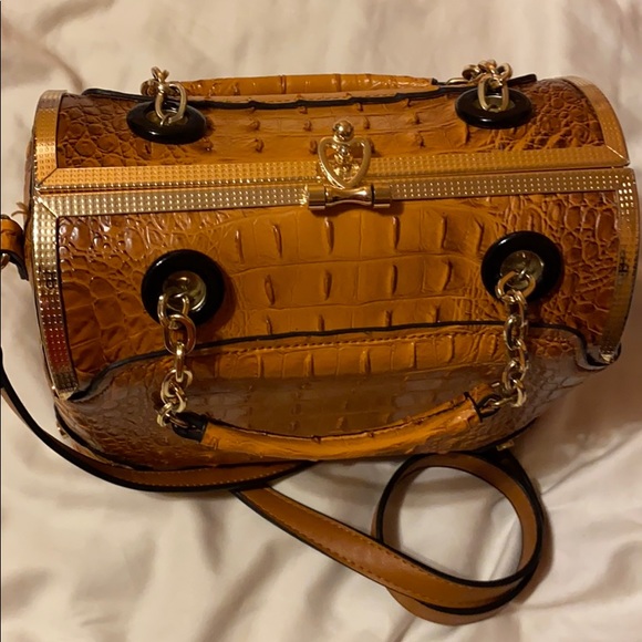 Cute elegant purse🤗🤗 - Picture 4 of 6